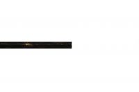Art. 121TF Iron tube